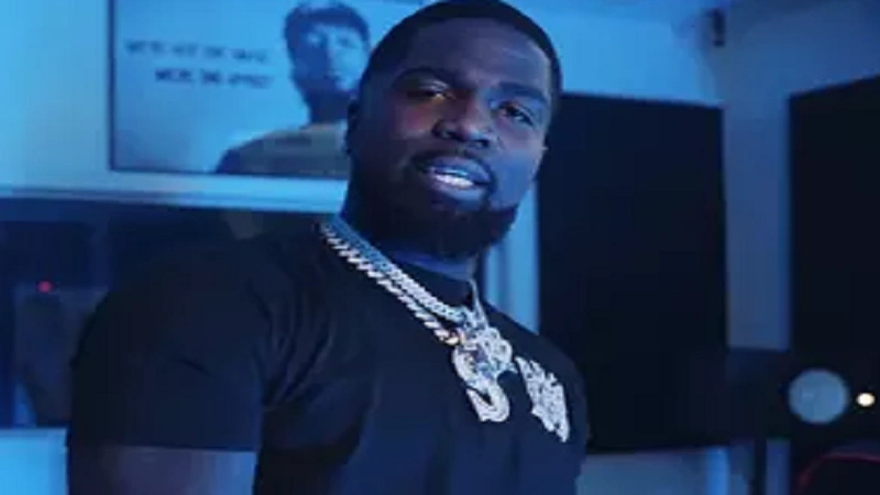 tsu surf net worth