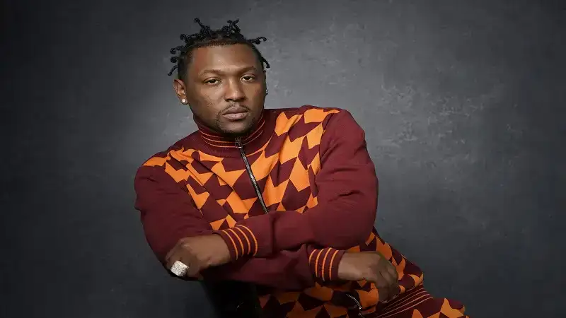 hit-boy net worth