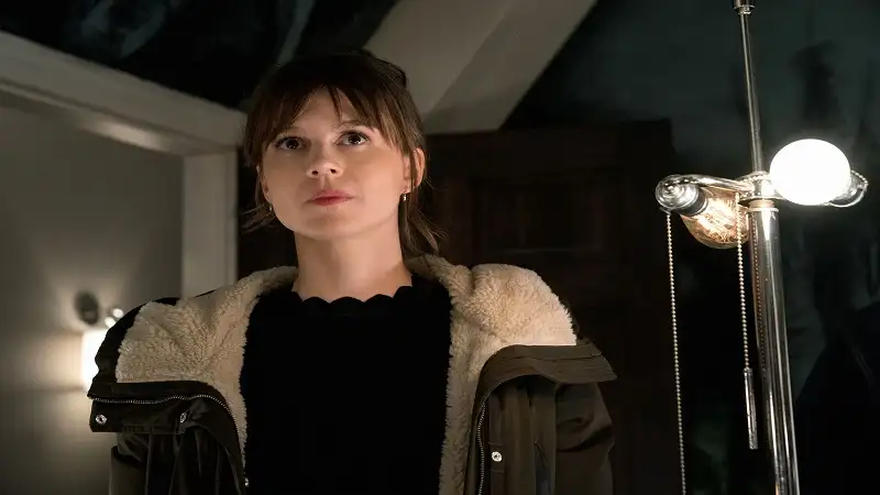 katja herbers net worth