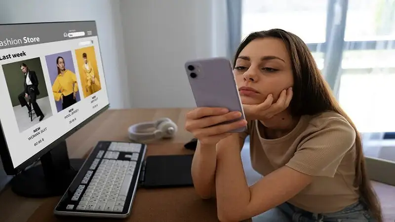 How Social Media is Reshaping Modern Fame: Insights into Online Stardom