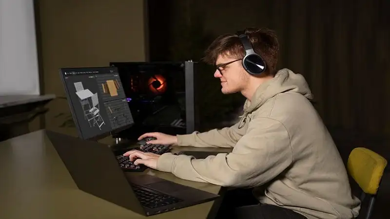 tech hacks pblinuxgaming
