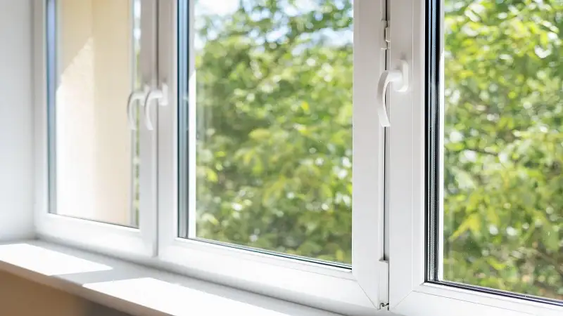 The Best Windows for Home Security: What to Look For