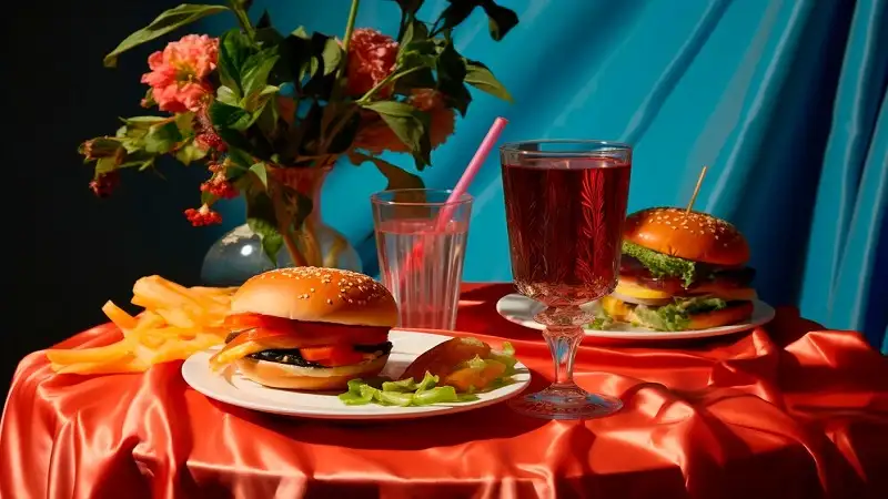 jalbiteblog food trend