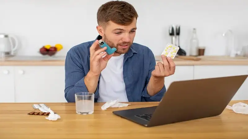 abithelp tablets